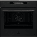 ФУРНА ELECTROLUX KOEAP31WT thumbnail 1