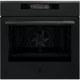 ФУРНА ELECTROLUX KOEAP31WT thumbnail 1