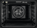 ФУРНА ELECTROLUX EOE8P39WX thumbnail 2