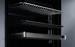 ФУРНА ELECTROLUX EOE8P39WX thumbnail 3