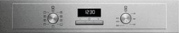 ФУРНА ELECTROLUX EOF3H70X thumbnail 2
