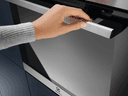 ФУРНА ELECTROLUX EOF3H70X thumbnail 4