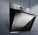 ФУРНА ELECTROLUX KOF3H70X thumbnail 6
