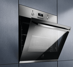 ФУРНА ELECTROLUX KOF3H70X thumbnail 6