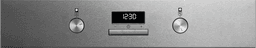 ФУРНА ELECTROLUX KOF3H70X thumbnail 2