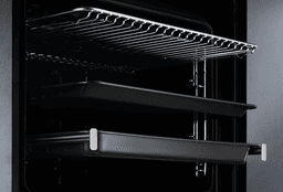 ФУРНА ELECTROLUX KOF3H70X thumbnail 5