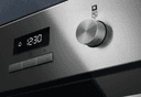 ФУРНА ELECTROLUX KOF3H70X thumbnail 3