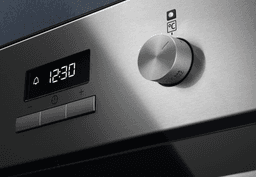 ФУРНА ELECTROLUX KOF3H70X thumbnail 3