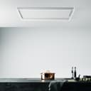 АСПИРАТОР FALMEC ALBA thumbnail 2