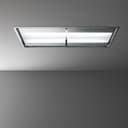 АСПИРАТОР FALMEC NUVOLA 140 INOX thumbnail 1