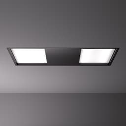 АСПИРАТОР FALMEC SKEMA BLACK 120 thumbnail 1