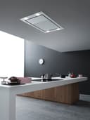 АСПИРАТОР FALMEC SIRIO thumbnail 2