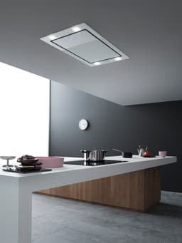 АСПИРАТОР FALMEC SIRIO thumbnail 2