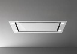 АСПИРАТОР FALMEC SIRIO thumbnail 1