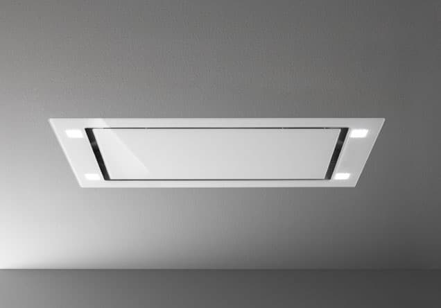 АСПИРАТОР FALMEC SIRIO