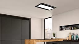 АСПИРАТОР NEFF COLLECTION I97CQS9S5 thumbnail 2