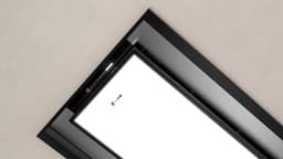 АСПИРАТОР NEFF COLLECTION I97CQS9S5 thumbnail 3