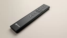 АСПИРАТОР NEFF COLLECTION I97CQS9S5 thumbnail 4