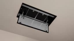 АСПИРАТОР NEFF COLLECTION I97CQS9S5 thumbnail 5