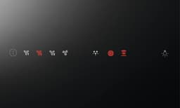 АСПИРАТОР AEG DIE5961HG thumbnail 3