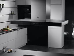 АСПИРАТОР AEG DIE5961HG thumbnail 4