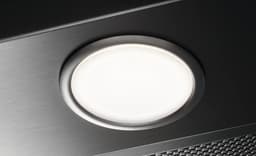 АСПИРАТОР AEG DIE5961HG thumbnail 5