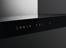 АСПИРАТОР AEG DIE5961HG thumbnail 2