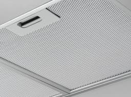 АСПИРАТОР AEG DIE5961HG thumbnail 7