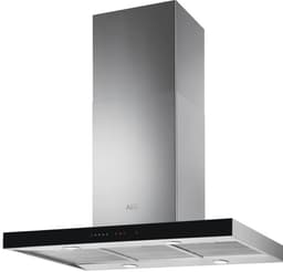 АСПИРАТОР AEG DIE5961HG thumbnail 1