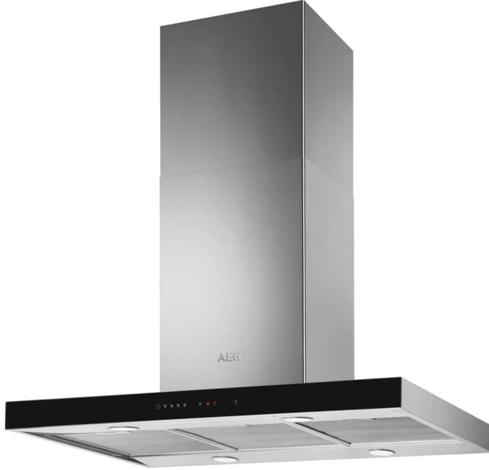 АСПИРАТОР AEG DIE5961HG