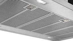 АСПИРАТОР BOSCH DIB97JP50 thumbnail 2