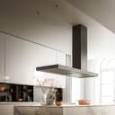 АСПИРАТОР FALMEC ELLE thumbnail 3