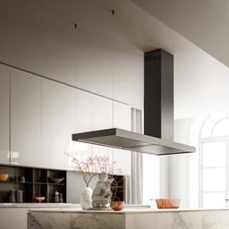 АСПИРАТОР FALMEC ELLE thumbnail 3