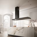 АСПИРАТОР FALMEC ELLE thumbnail 2