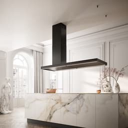 АСПИРАТОР FALMEC ELLE thumbnail 2