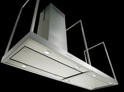 АСПИРАТОР FALMEC EUROPA 90 ISLAND thumbnail 4