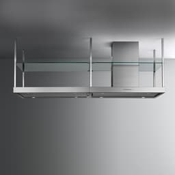 АСПИРАТОР FALMEC EUROPA 90 ISLAND thumbnail 3