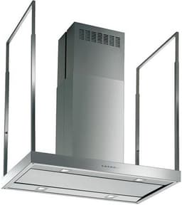 АСПИРАТОР FALMEC EUROPA 90 ISLAND thumbnail 1