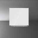 АСПИРАТОР FALMEC LAGUNA 60 ISLAND WH thumbnail 1