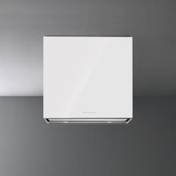 АСПИРАТОР FALMEC LAGUNA 60 ISLAND WH thumbnail 1