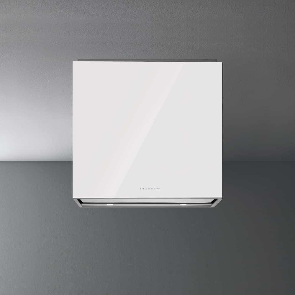 АСПИРАТОР FALMEC LAGUNA 60 ISLAND WH