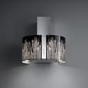 АСПИРАТОР FALMEC MIRABILIA ISLAND 85 Manhattan thumbnail 1