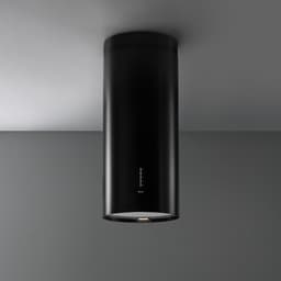 АСПИРАТОР FALMEC POLAR BLACK ISLAND - Лоша опаковка, в стреч фолио thumbnail 1