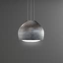 АСПИРАТОР FALMEC SOPHIE PEWTER thumbnail 1