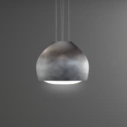 АСПИРАТОР FALMEC SOPHIE PEWTER thumbnail 1