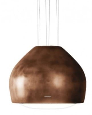 АСПИРАТОР FALMEC SOPHIE COPPER