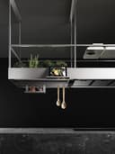 АСПИРАТОР FALMEC Spazio ISLAND thumbnail 2