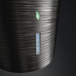 АСПИРАТОР FALMEC Twister E.ion® Island Black thumbnail 3