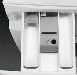 ПЕРАЛНЯ AEG L6FBI48S thumbnail 2