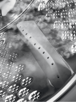 ПЕРАЛНЯ AEG L8FEC68S thumbnail 4